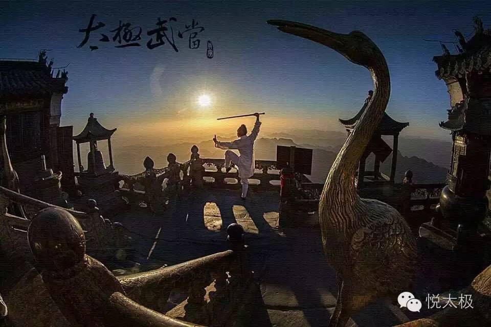 新开天龙sf发布网_新开天龙八部sf武当游刃有余_最新开天龙sf